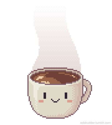 coffee-animated-gif-5.gif