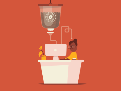 coffee-gif-dbb.gif