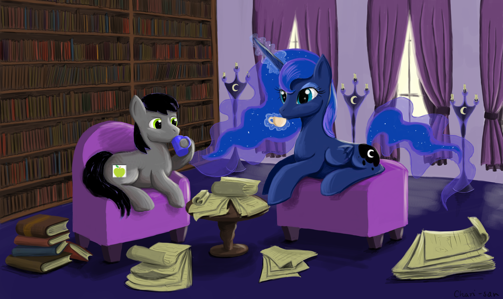 coffee_with_princess_luna_zpsxl8xbi4x.pn