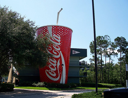 coke-giant-cup.jpg
