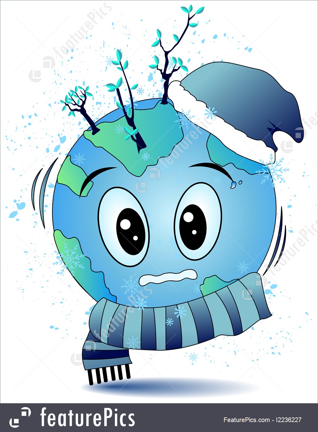 cold-earth-stock-illustration-1236227.jp