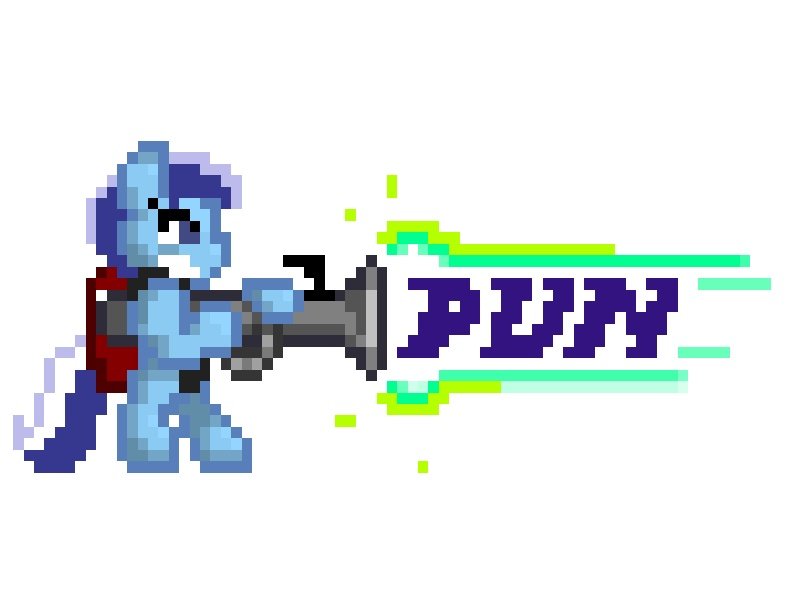 colgy_s_pun_gun_by_standardjim-d71gtjc.j