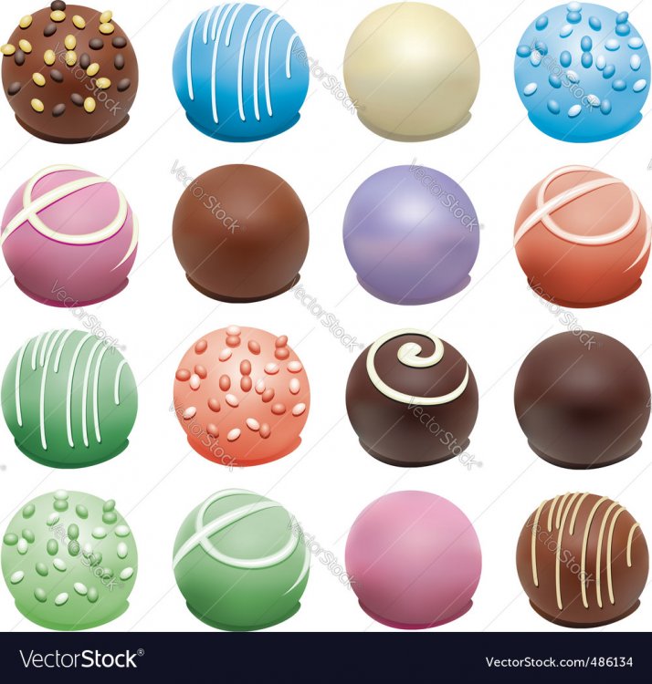 colorful-candies-vector-486134.jpg