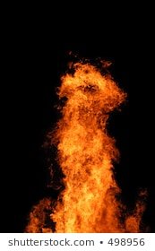 column-fire-night-260nw-498956.jpg