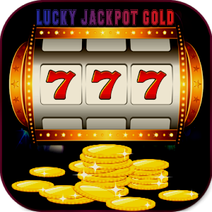 com.luckyjackpot.gold.png