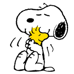 com.swyftmedia.android.PeanutsEmoji-w250