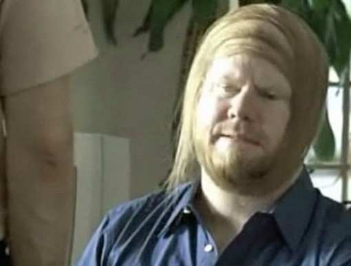 combover.jpg