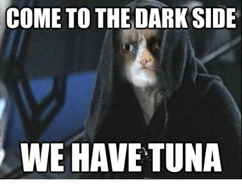 come-to-the-dark-side-we-have-tuna-66855