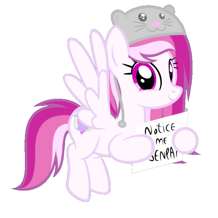 comfy_dove___flying_pony_page_doll_by_co