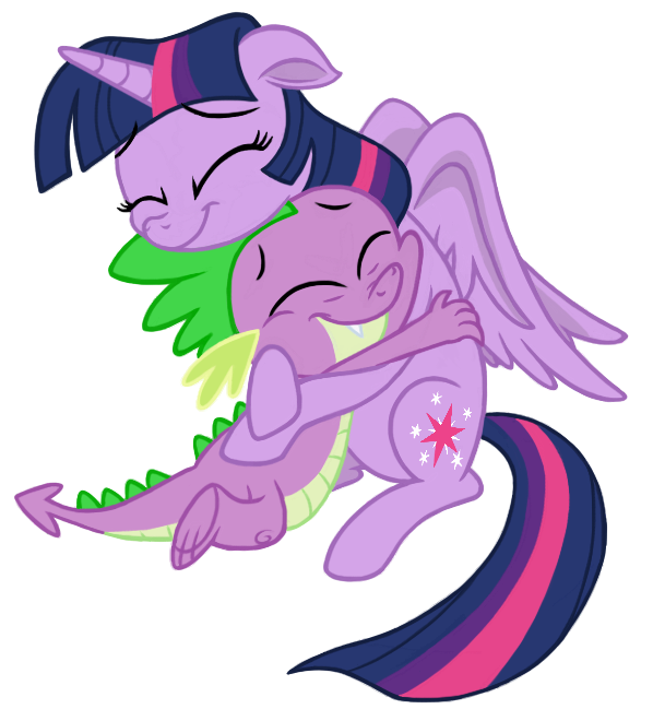 Comfy hug by Hellengomes15