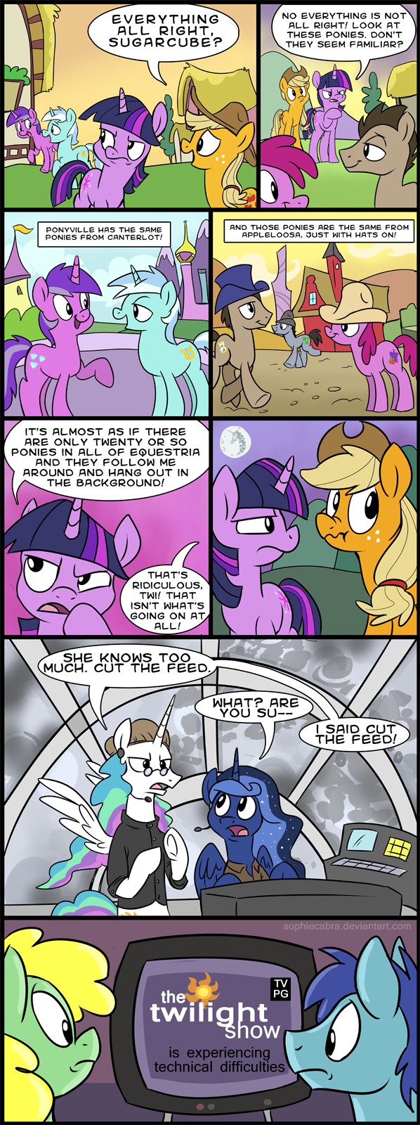 comic__the_twilight_show_by_sophiecabra-