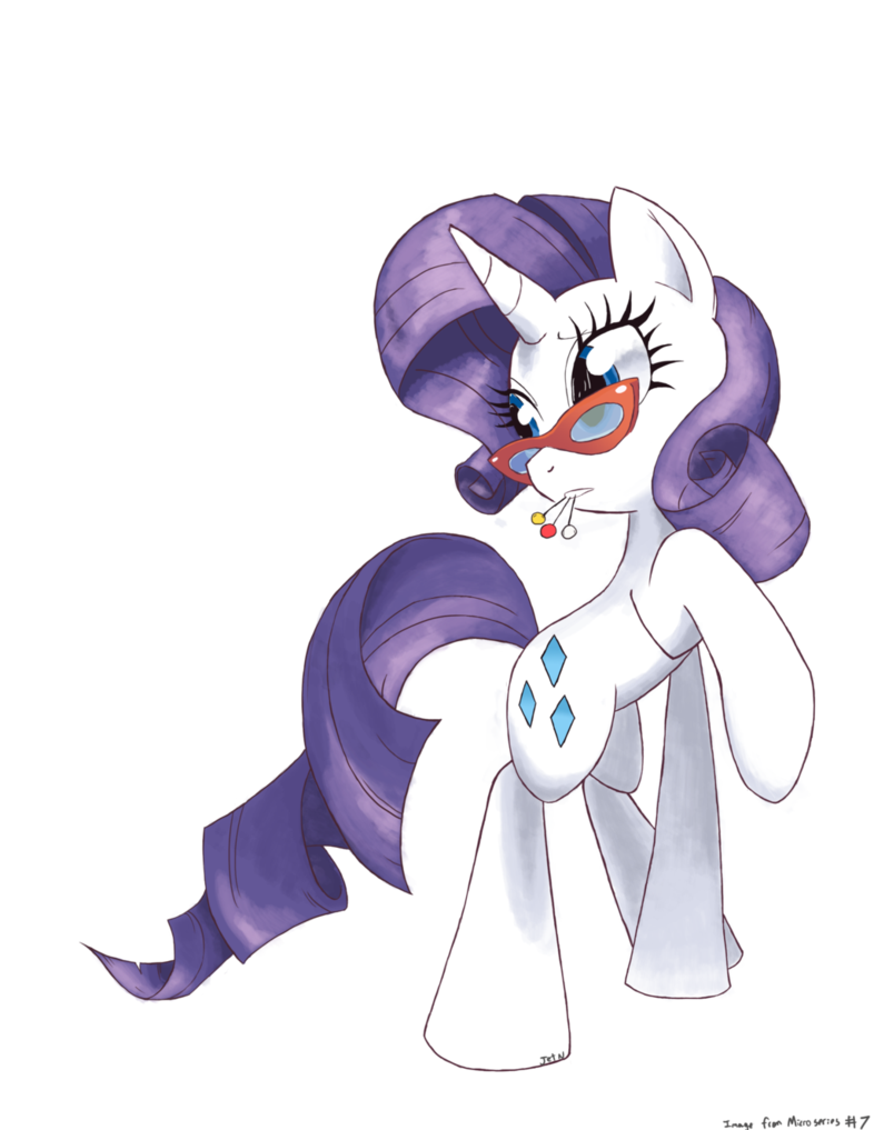 comic_rarity_1_shaded_by_1jet10-d788a5l.