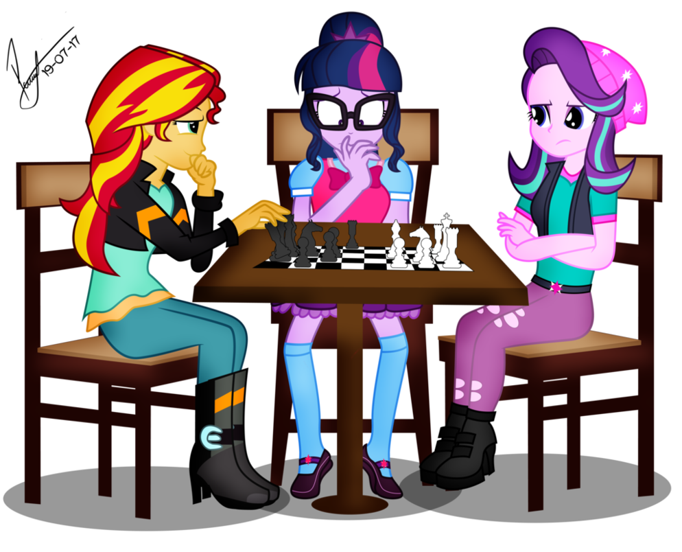 comm__chess_game_by_paulysentry-dbgyq7l.