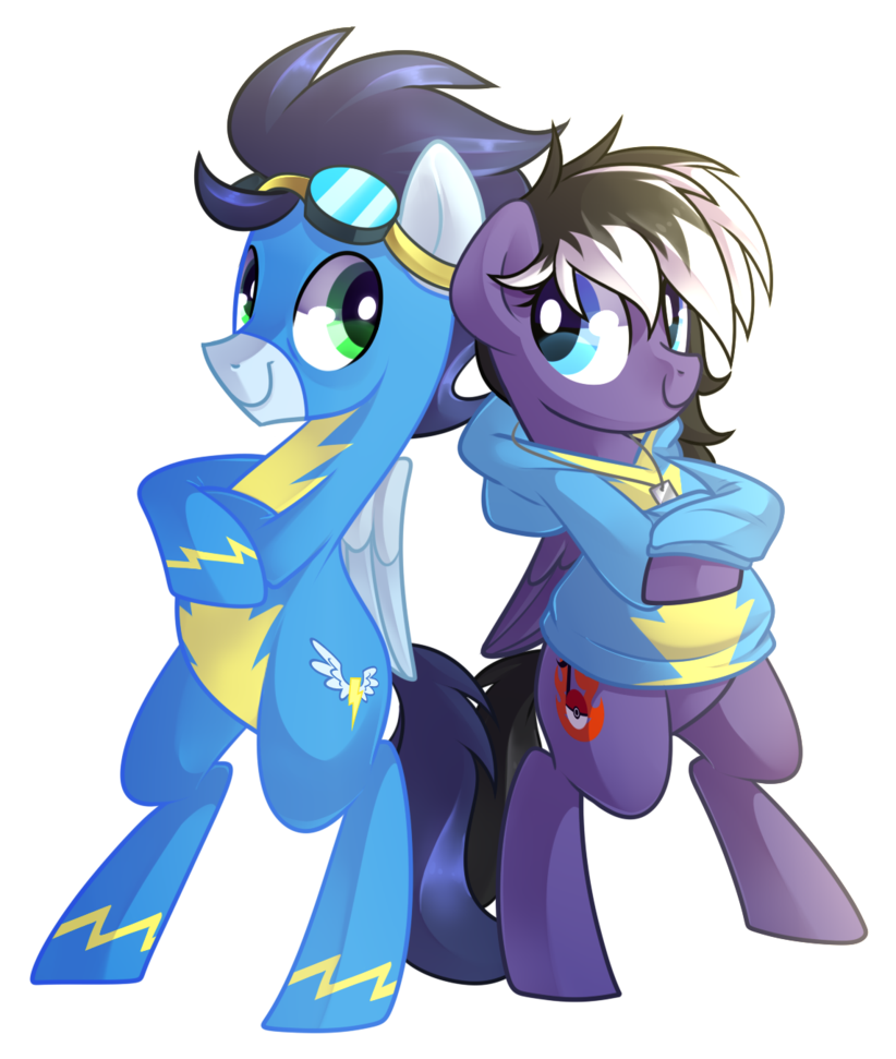 comm__soarin_and_stormy_by_left2fail-dak