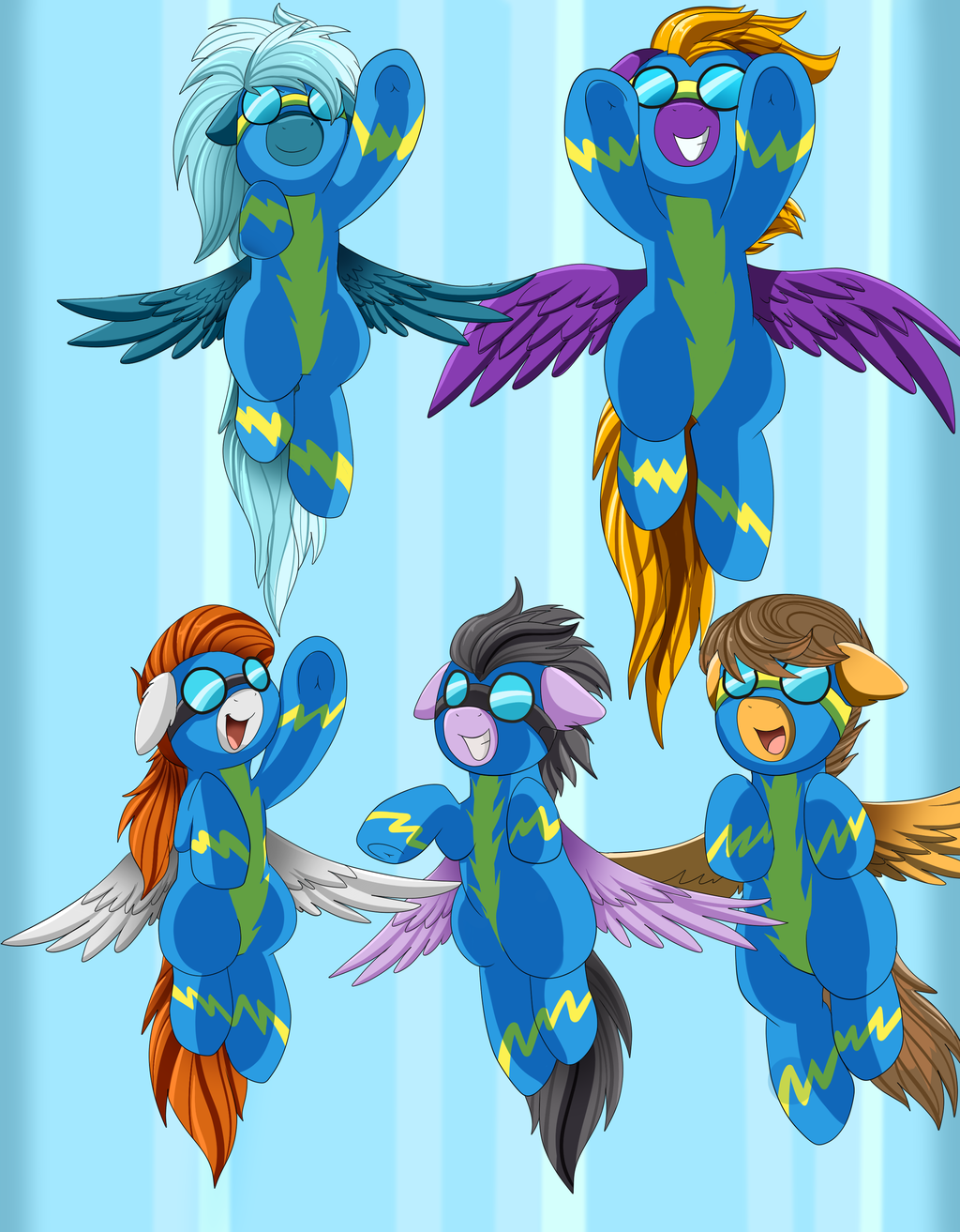 comm__wonderbolts_by_pridark-dbze1qx.png