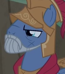 commander-ironhead-my-little-pony-friend