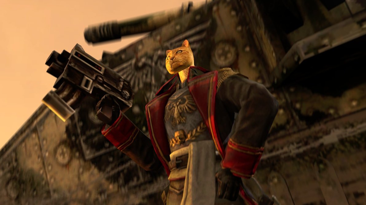 commissar_fluffy_gun___warhammer_40k___b