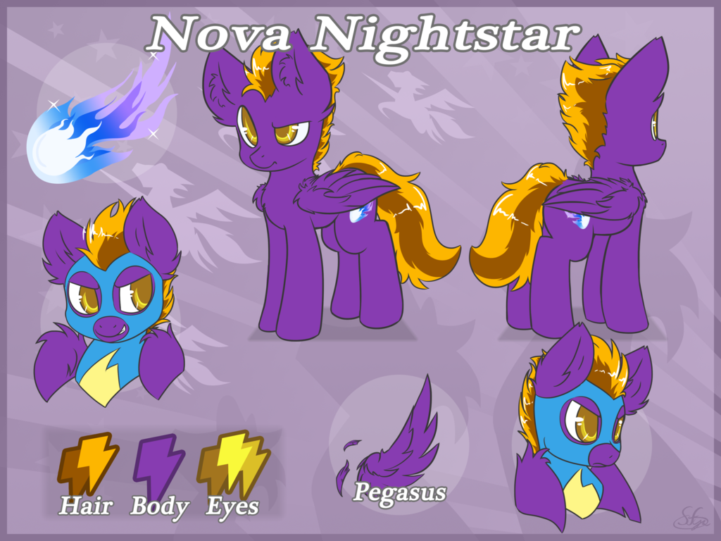 commission___nova_nightstar_reference_sh