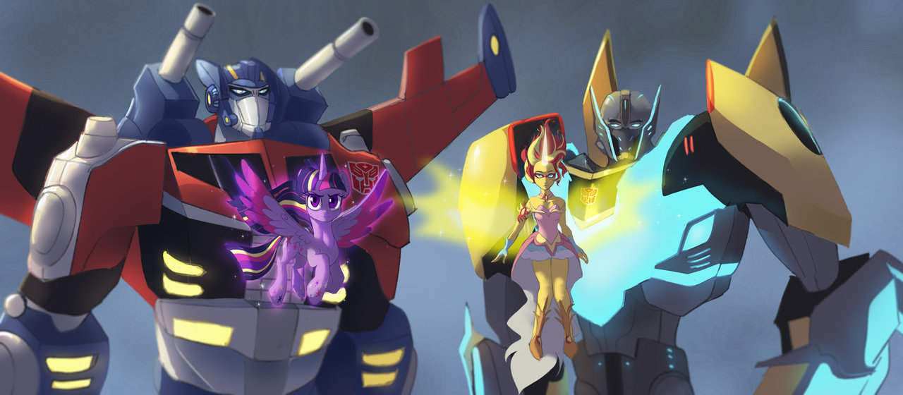 commission___tf_mlp_power_team_by_raikoh