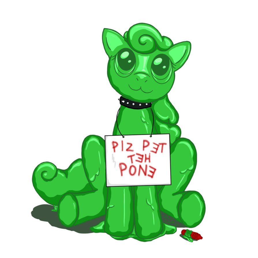 commission__please_pet_the_pony_by_elvan