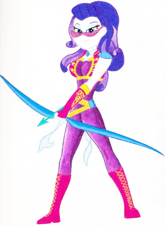 commission__rarity_eqg_superhero_by_topw
