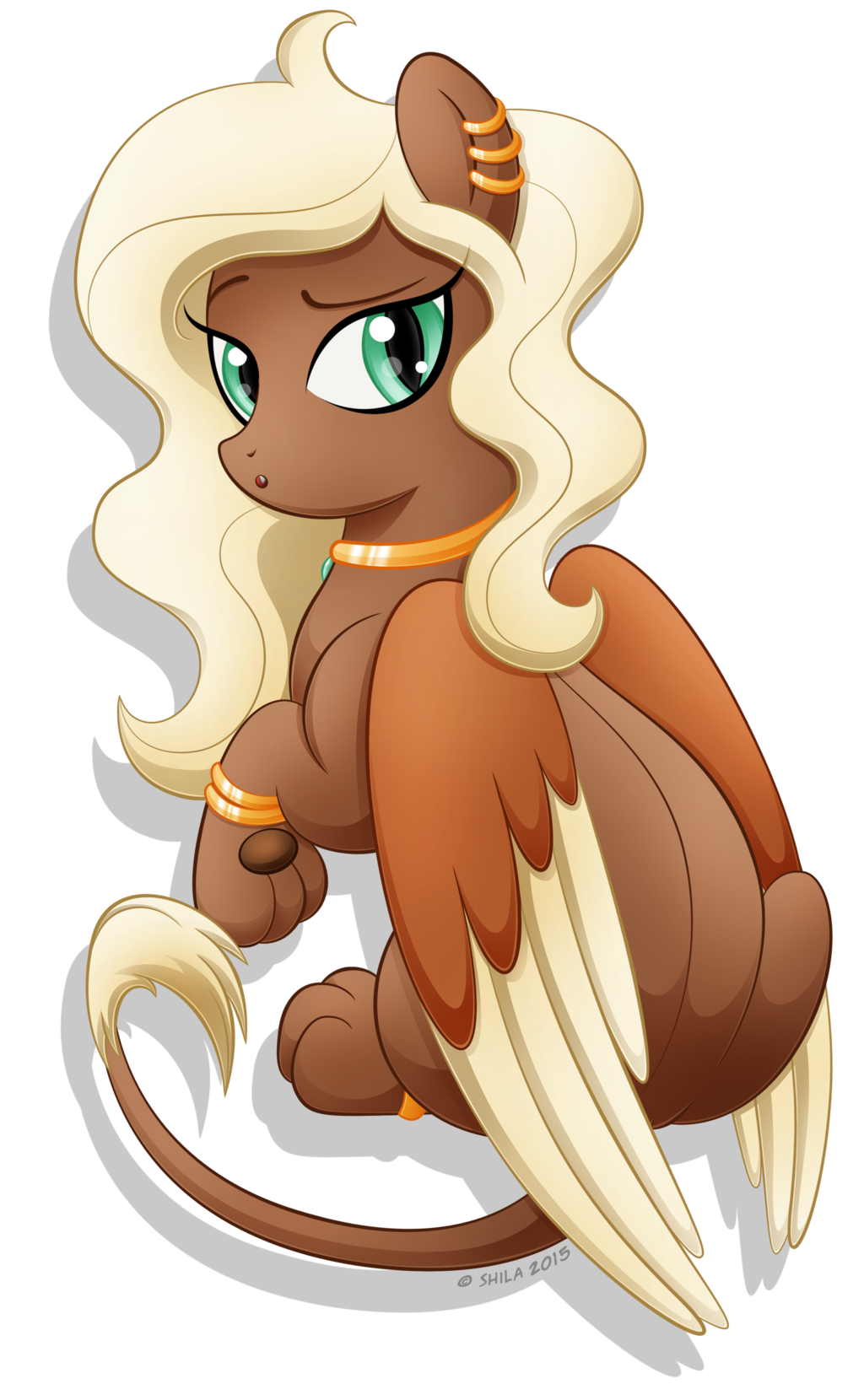 Image result for mlp sphinx