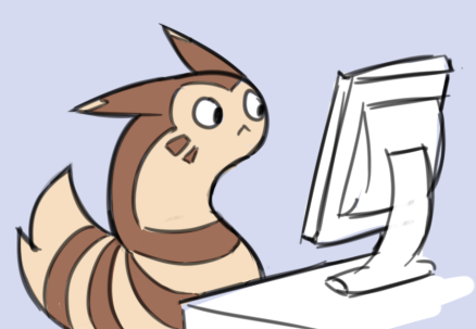 computer_furret_by_keijimatsu-d3g118d.pn