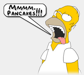 content_homer_dreaming_of_pancakes.jpg