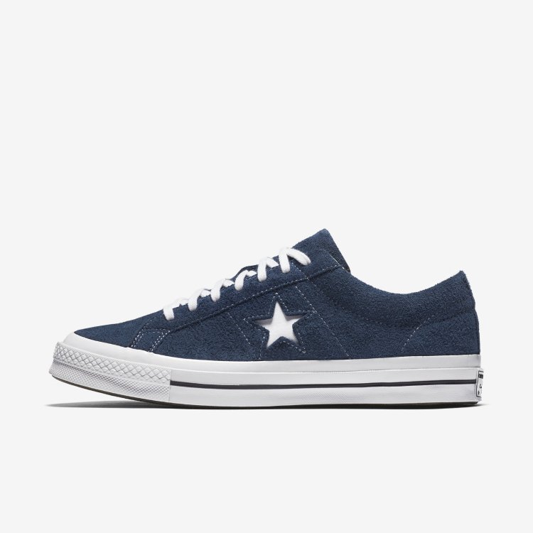 converse-one-star-premium-suede-low-top-