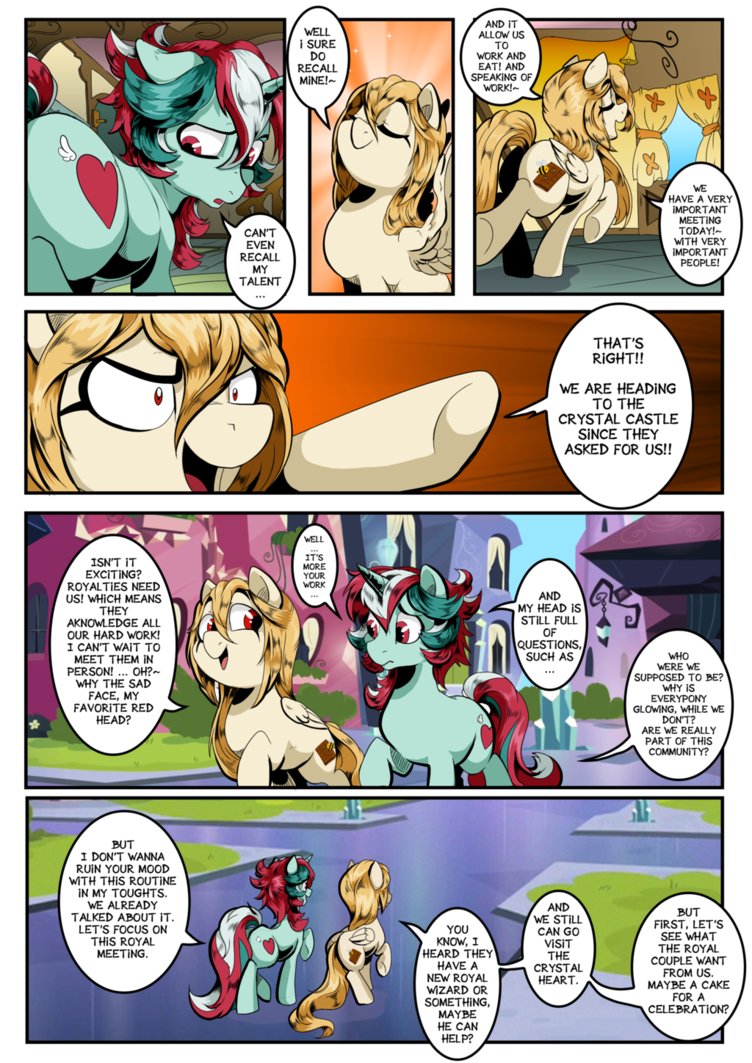 cooking_quest_page_10_eng_by_dormin_kann