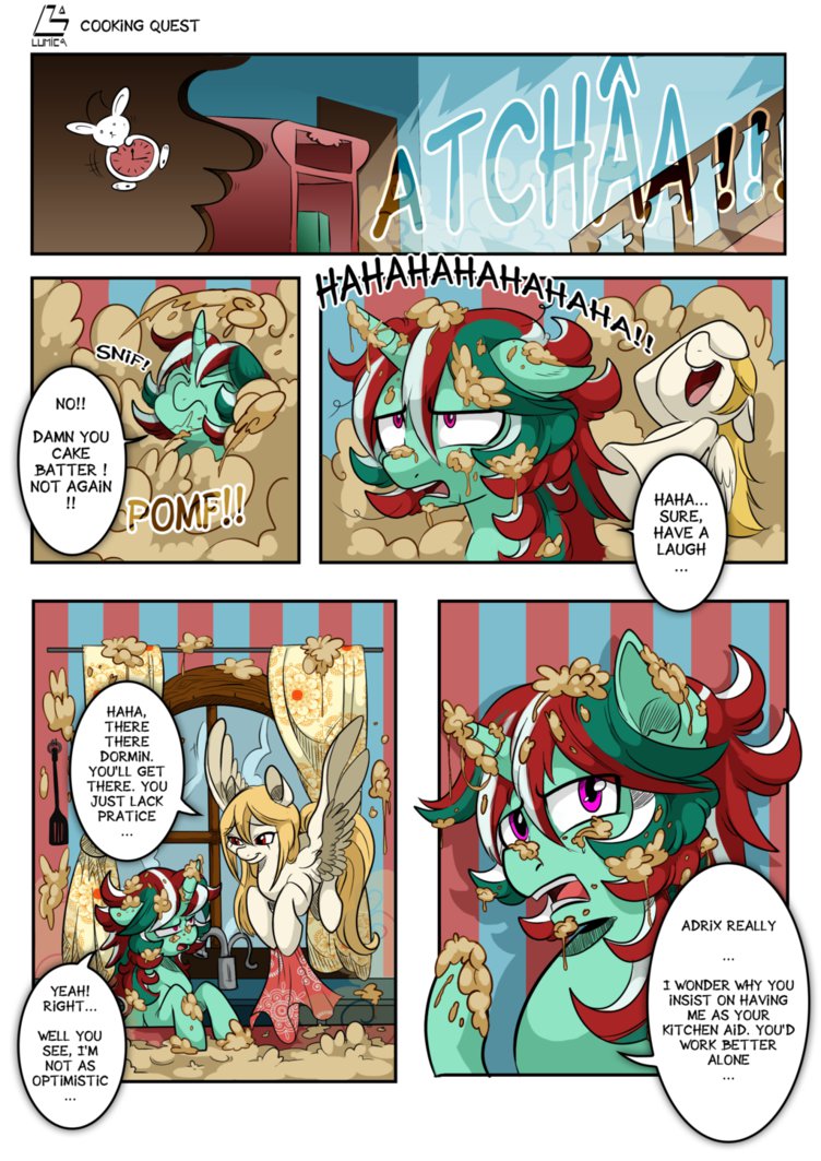 cooking_quest_page_1_eng_by_dormin_kanna