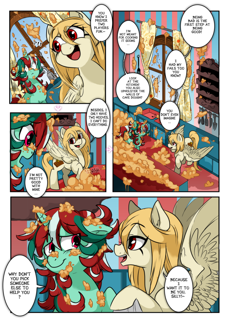 cooking_quest_page_2_eng_by_dormin_kanna