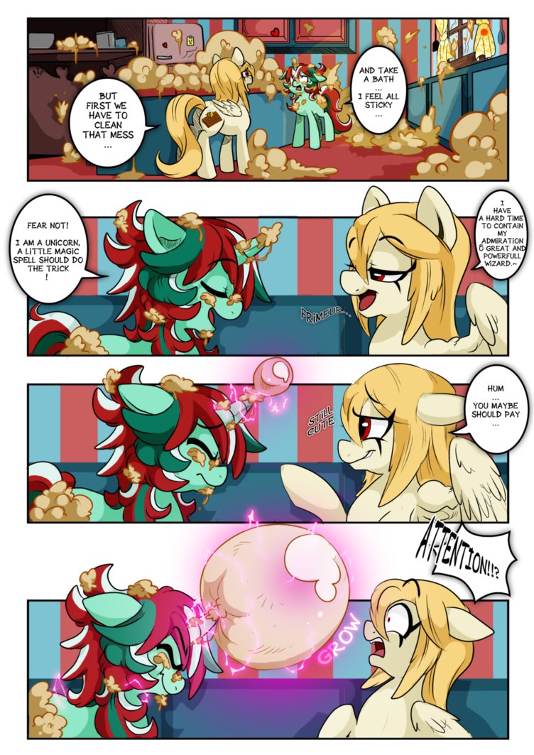 cooking_quest_page_3_eng_by_dormin_kanna