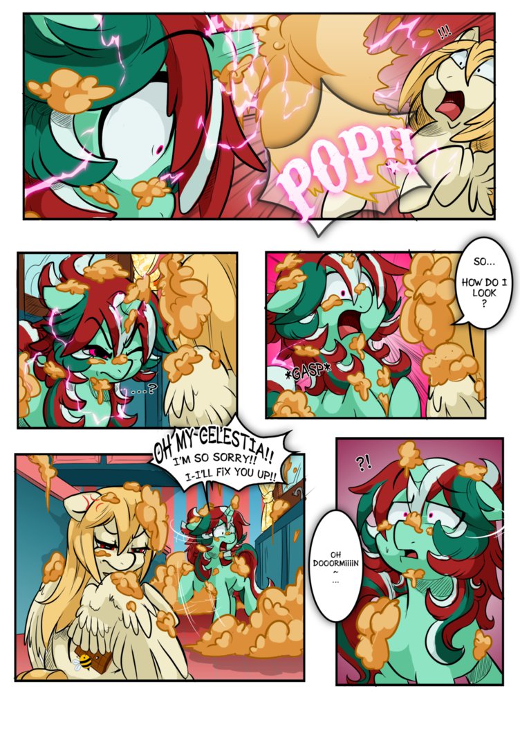 cooking_quest_page_4_eng_by_dormin_kanna