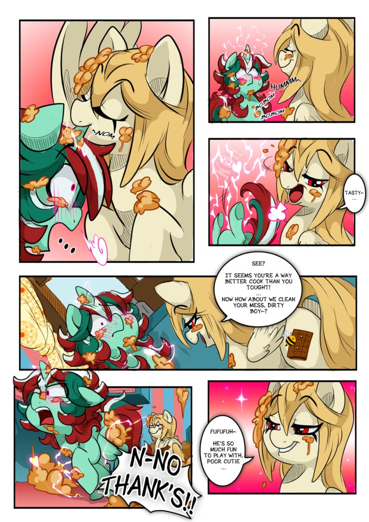 cooking_quest_page_5_eng_by_dormin_kanna