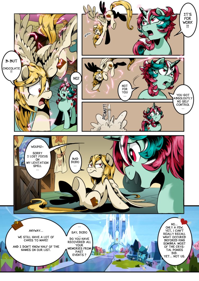 cooking_quest_page_9_eng_by_dormin_kanna