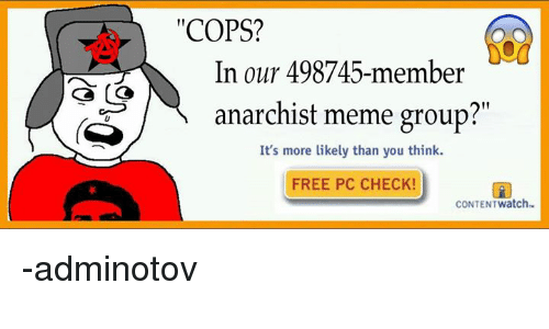 cops-in-our-498745-member-anarchist-meme