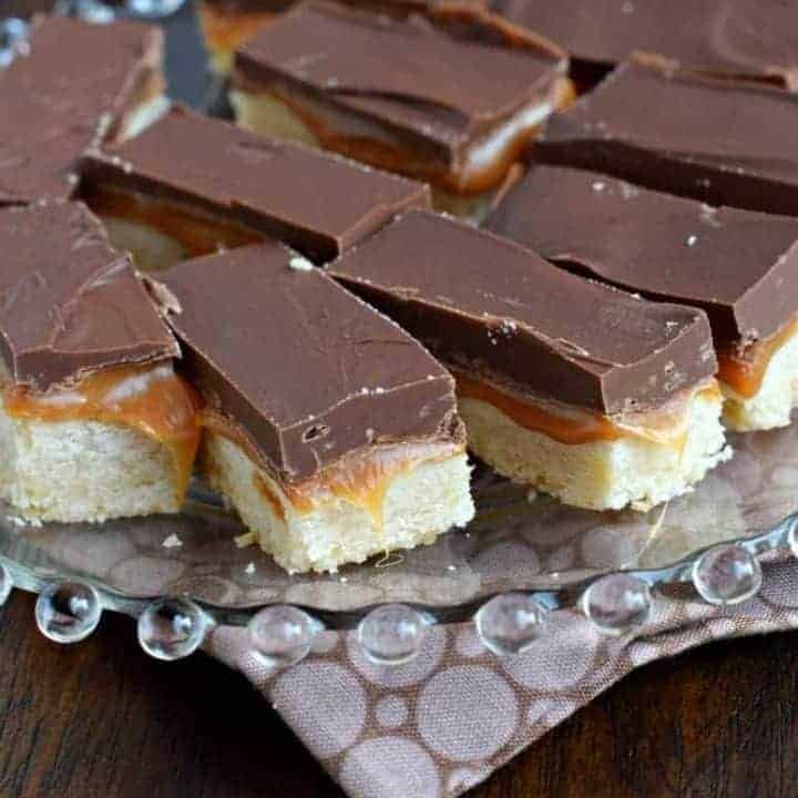 copycat-twix-candy-bars-3-720x720.jpg