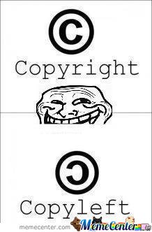 copyright_o_162858.jpg