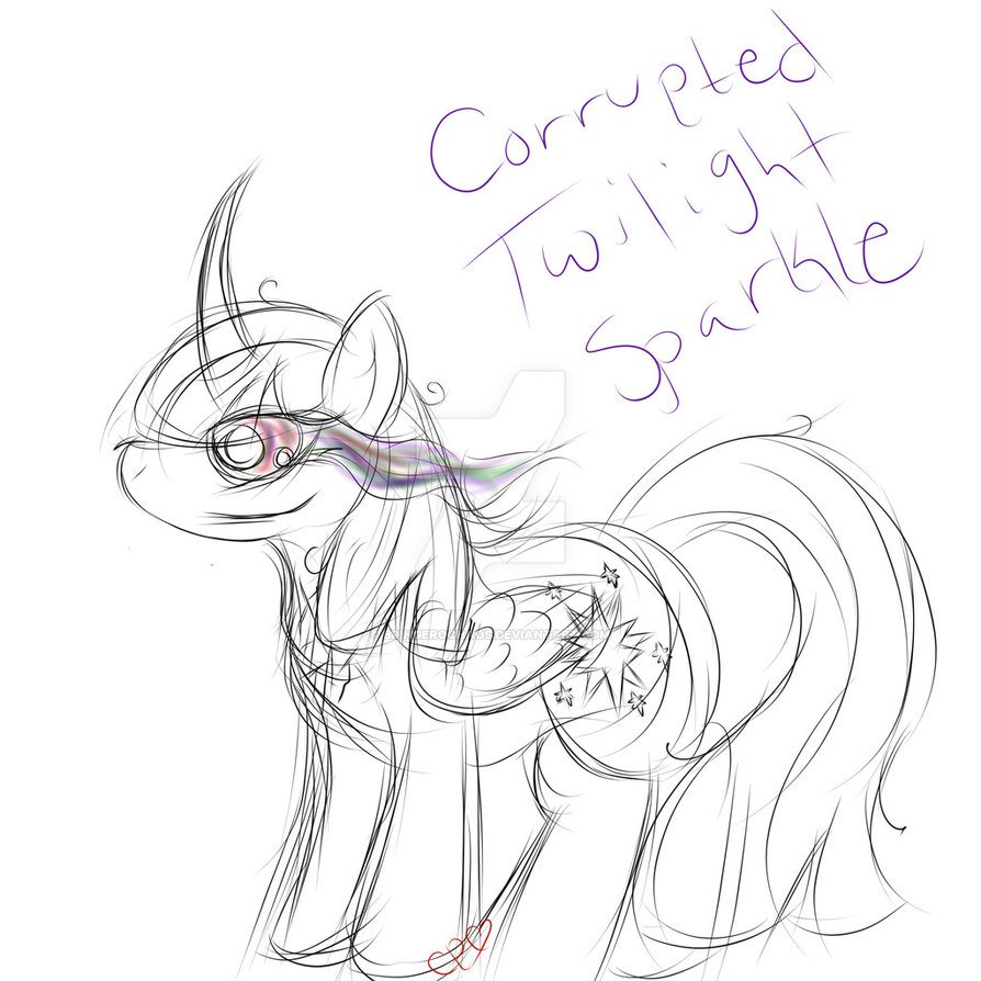 corrupted_twilight__sketch_request__by_b