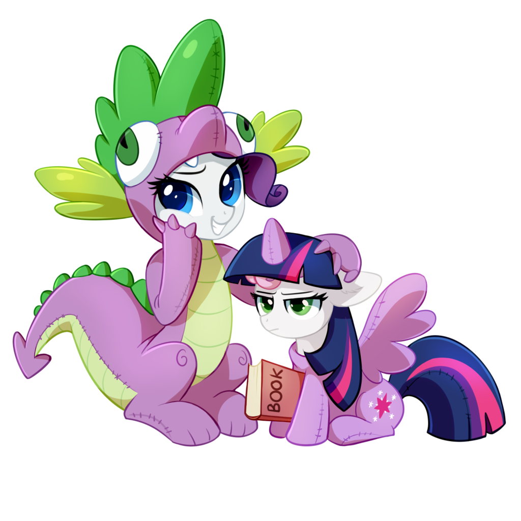 Cosplay by tomatocoup