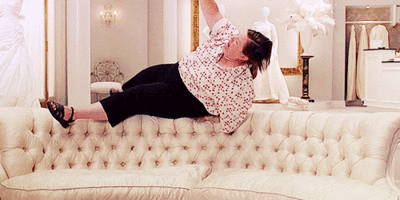 couch-at-home-animated-gif-9.gif