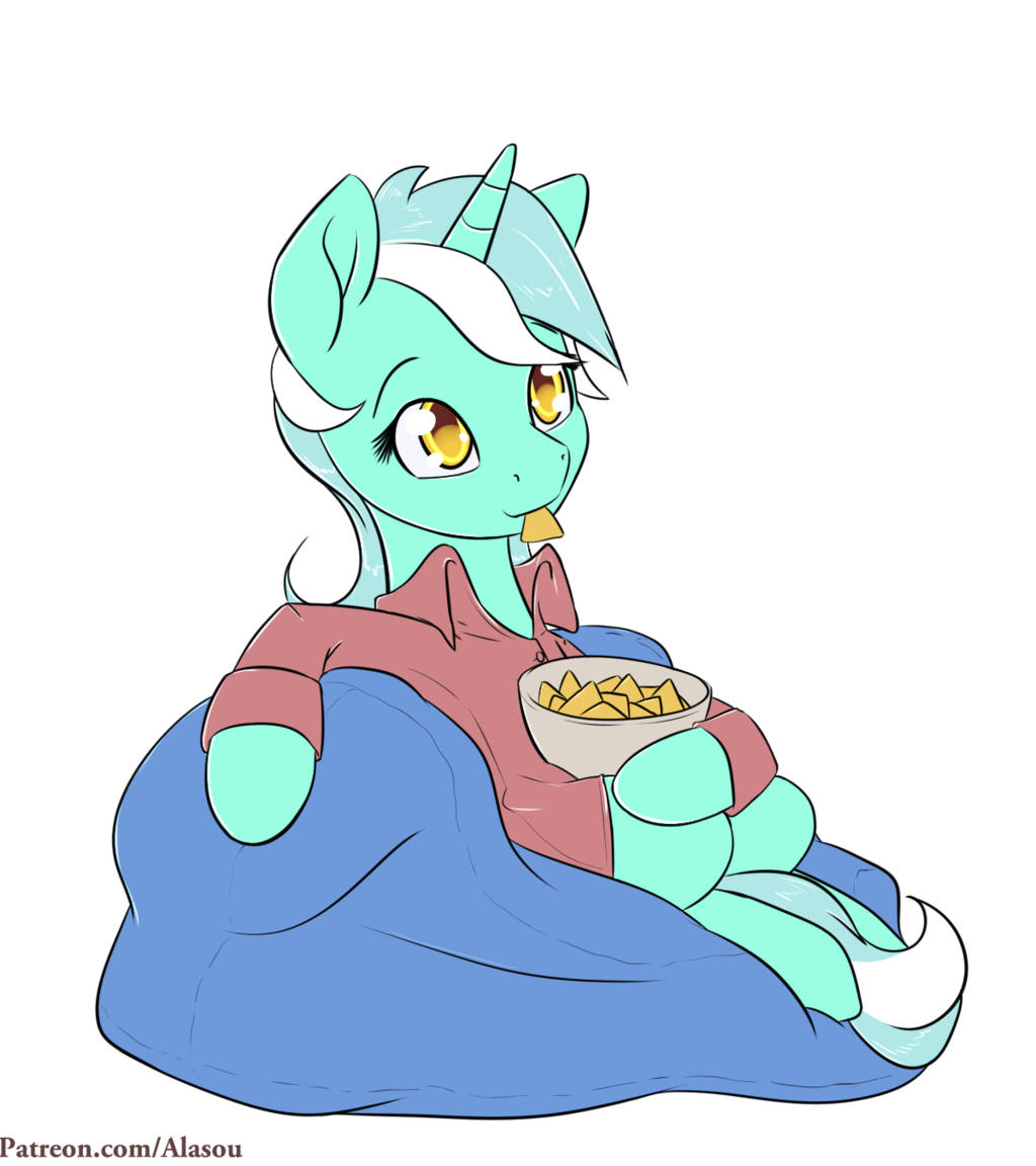 couch_potato_party_by_alasou-da2xj3k.png