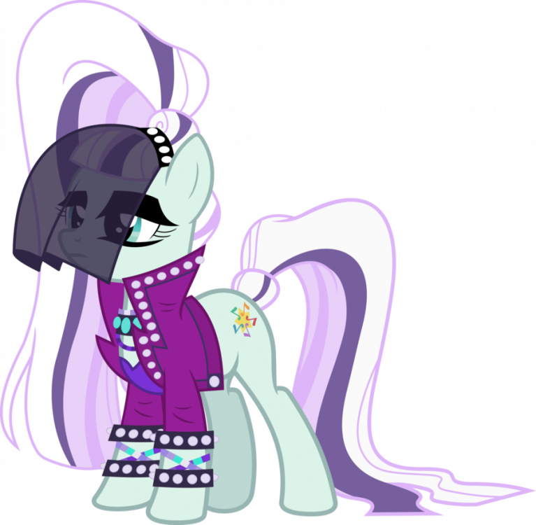 countess_coloratura_by_speedox12-d9hk6y6