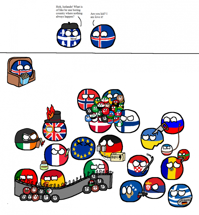 country-balls-iceland-bored.png