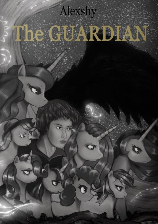 cover_the_guardian_v_2_by_ilyawolfgrel-d