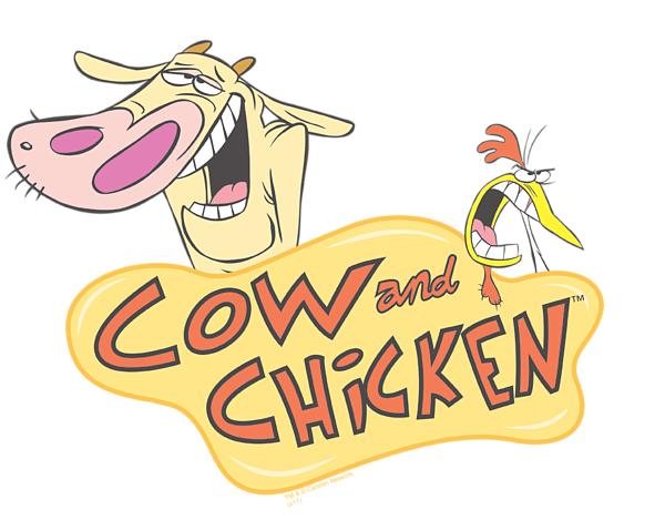 cow-and-chicken-logo-brand-a-transparent