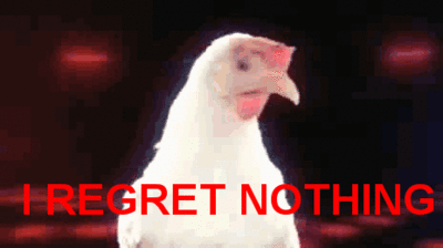 cq8au.gif