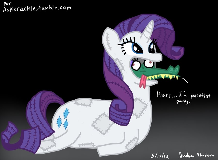 Image result for rarity mlp meme