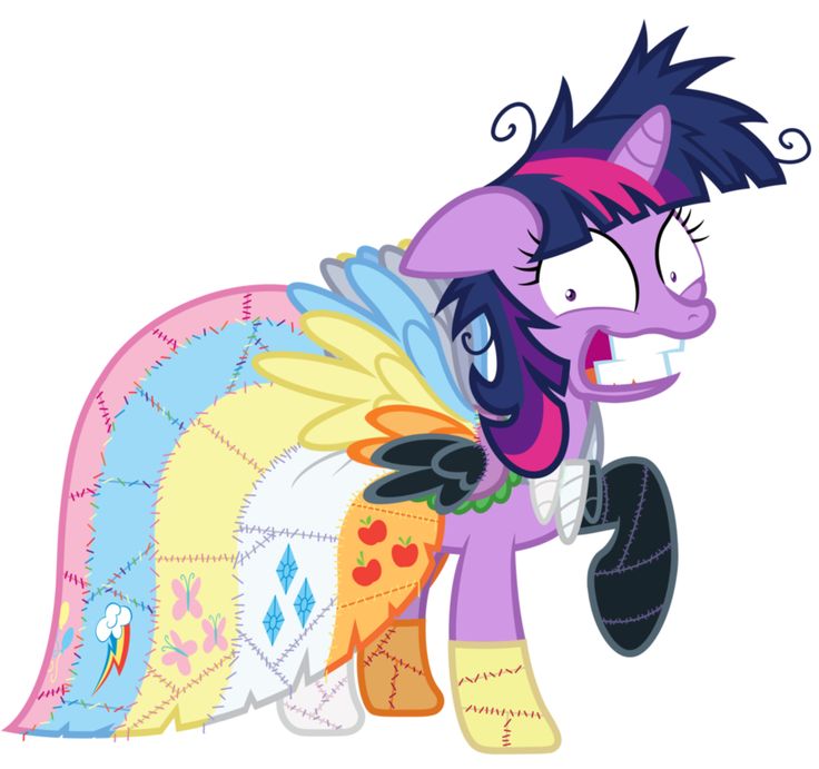 crazy-cupcakes-twilight.jpg